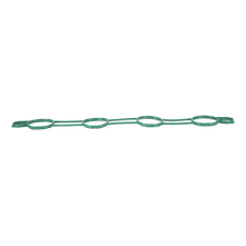 Emme Manifold Contası-Lkj101110 E-Lkj100730-1.8/Freelander 1