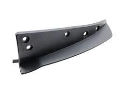 Ön Tampon Hava Yön Çev.Deflektör -Lr046703 R-/Range Rover New