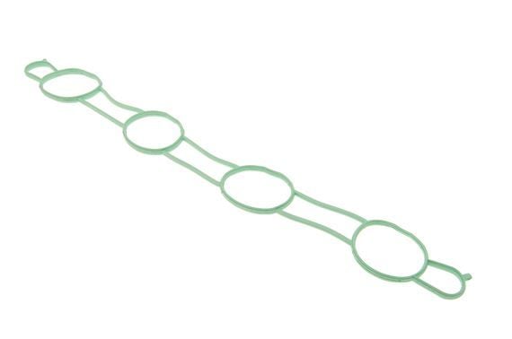 Emme Manifold Contası-Lkj101110 E-Lkj100730-1.8/Freelander 1