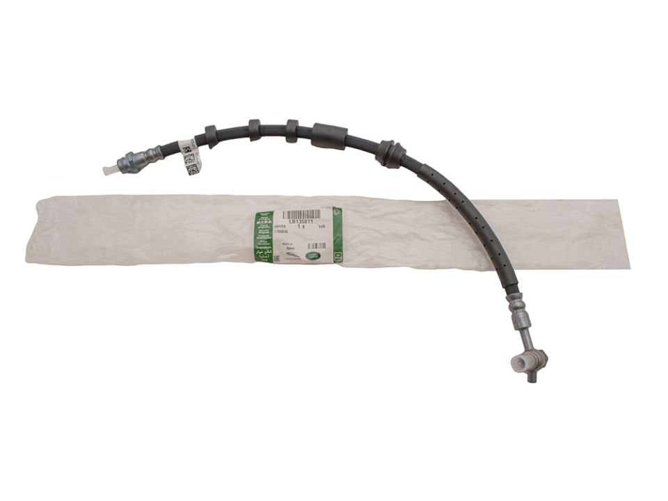 Fren Hortumu Ön Sağ-Lr095287-Lr075356-Lr057827-Lr135811-/Discovery Sport