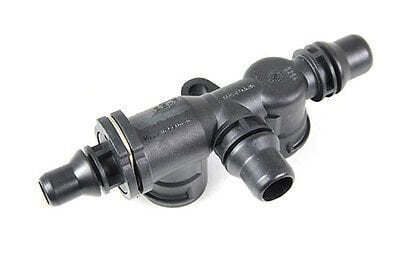 Termostat Komple-Pbm000010 M-4.4 Benzinli/Range Rover New 2