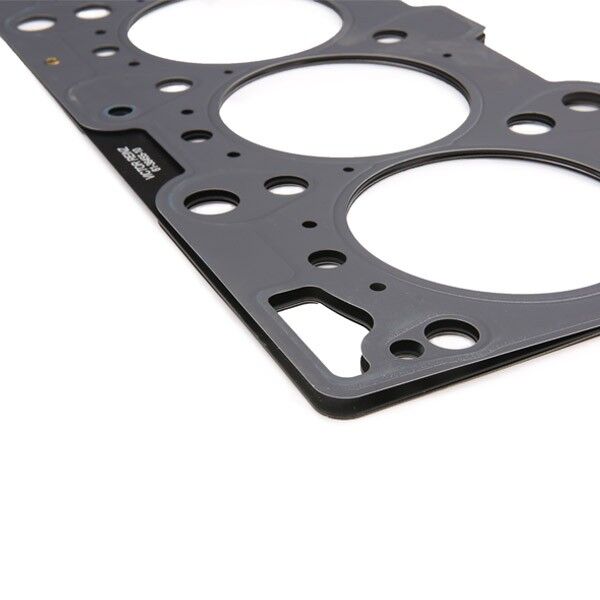 Silindir Kapak Contası ( 2 Delik )-Lvb101830 V-Td4/Freelander 1