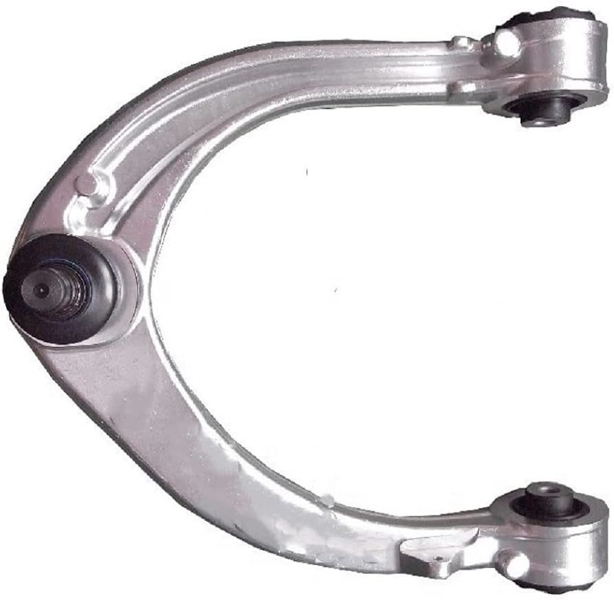 Salıncak Ön Üst Sol-Lr034214 A-Lr108766-Lr113265-Lr139240-Lr148193-Range Rover New