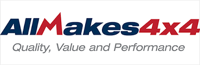 Termostat Komple ( Euro 2 )-Pel500320 A-Lr005745-Pel500050-2.7/Range Rover Sport