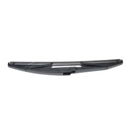 Arka Silecek Süpürgesi-Lr064430-/Discovery Sport