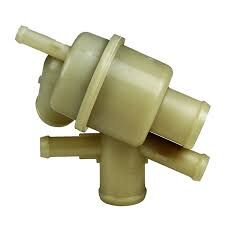 Termostat Komple ( Euro 2 )-Pel500320 A-Lr005745-Pel500050-2.7/Range Rover Sport