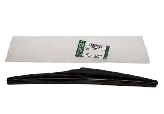 Arka Silecek Süpürgesi-Lr064430-/Discovery Sport