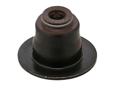 Subap Lastiği ( Adet )-Lr078819-Lr054369-Lr038164-Lr010753-Aj813623 (Jaguar)-5.0 Benzinli/Range Rover Sport-Range Rover New