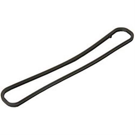 Külbütör Kapak Contası Orta İç-XR847907 V-XR85380-JAGUAR