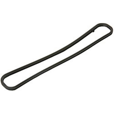 Külbütör Kapak Contası Orta İç-XR847907 V-XR85380-JAGUAR
