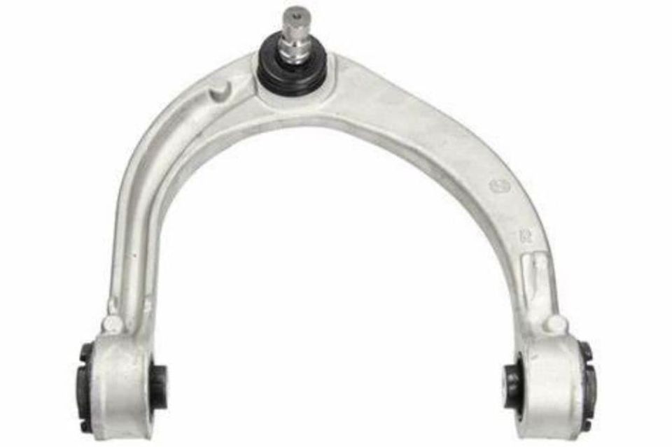 Salıncak Ön Üst Sol-Lr034214 F-Lr108766-Lr113265-Lr139240-Lr148193-Range Rover New