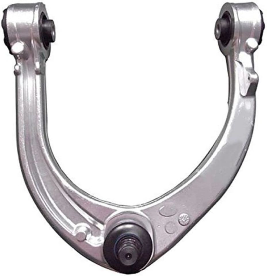 Salıncak Ön Üst Sol-Lr034214 F-Lr108766-Lr113265-Lr139240-Lr148193-Range Rover New