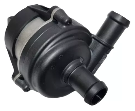 Elektrikli Su Pompası-Lr095160 A-Lr061983 -Lr088318 - Lr048856-C2S52547-J9C5560 (Jaguar)-/Range Rover New-Range Rover Range Rover Velar