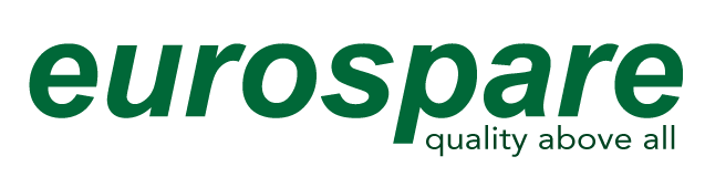 Kaput Açma Kolu-Fse000010 E-Fsc100260-/Discovery 2