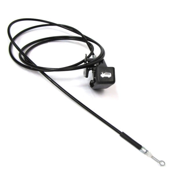 Kaput Açma Kolu-Fse000010 E-Fsc100260-/Discovery 2