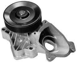 Devirdaim Komple-Peb102470 D-Peb102440-Td4/Freelander 1