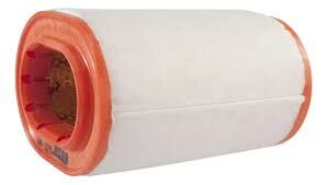 Hava Filtresi-Phe000050 B.-4.4 Benzinli/Range Rover New 2