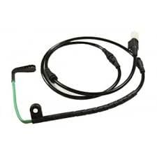 Balata İkaz Kablosu Ön-Sem500070 D-Sem500024-Sem000024-/Discovery 3-4