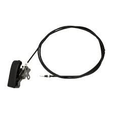 Kaput Açma Kolu-Fse000010 E-Fsc100260-/Discovery 2