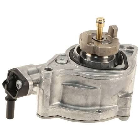 Vakum Pompası Komple-Lr082226-Lr048796-Lr060475-Lr010690-Aj813786-Aj811465-C2Z28245-C2Z29984 (Jaguar)-3.0 /Range Rover New