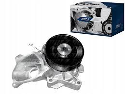 Devirdaim Komple-Peb102470 D-Peb102440-Td4/Freelander 1