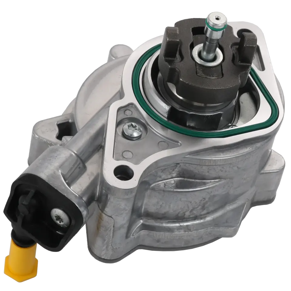 Vakum Pompası Komple-Lr082226-Lr048796-Lr060475-Lr010690-Aj813786-Aj811465-C2Z28245-C2Z29984 (Jaguar)-3.0 /Range Rover New