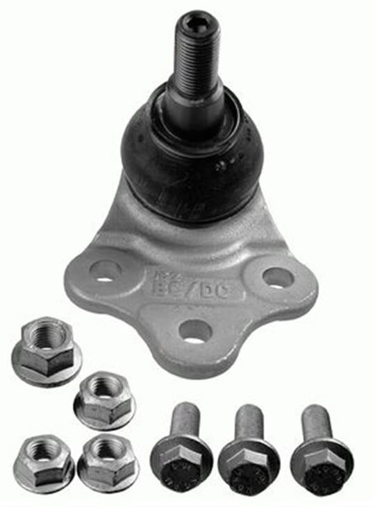 Tabla Rotili ( R-L )-Mrt.00962-Lr002625-Lr007206-Lr007205-/Freelander 2