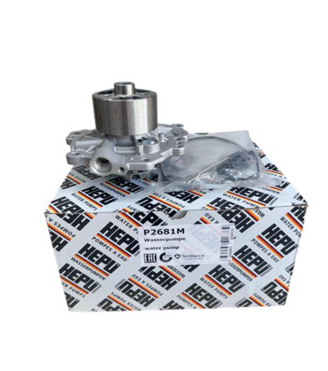 Devirdaim Komple (Sensör İptal Kitli)-Lr123384 P-Lr116736-Lr080736-Lr073693-Lr129893-Jde38247-Jde40572-Jde38879-Jde40454 (Jaguar)-2.0 Dizel/Range Rover Sport-Range Rover Range Rover Velar