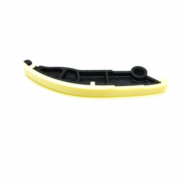 Eksantrik Zincir Kızağı Sağ Alt-Lr124262-Lr073760-Jde36926 (Jaguar)-Jde40474 (Jaguar)-2.0 Dizel/Range Rover Evoque