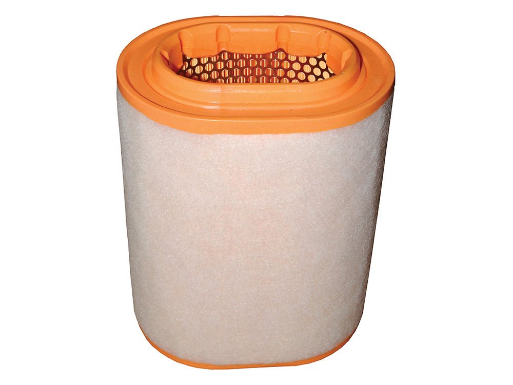 Hava Filtresi-Phe000050 B.-4.4 Benzinli/Range Rover New 2