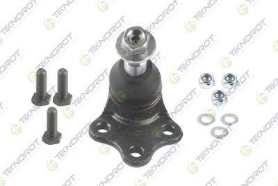 Tabla Rotili ( R-L )-Mrt.00962-Lr002625-Lr007206-Lr007205-/Freelander 2