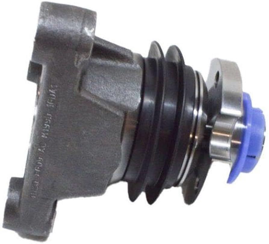 Fan Bağlantı Bilyası -1335282 B.-2.7/Range Rover Sport