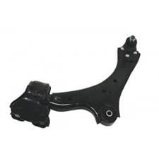 Tabla Rotili ( R-L )-Mrt.00487-Lr002625-Lr007205-Lr007206-/Freelander 2
