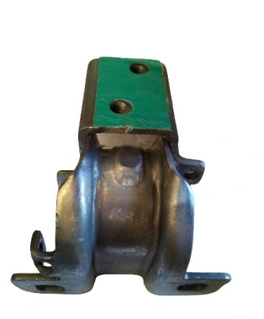 Bagaj Kapak Menteşesi-Lr007118-Lr004826-/Freelander 2