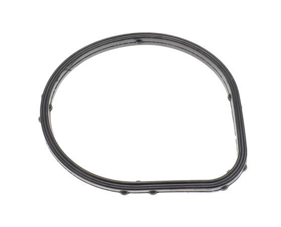 Vakum Pompa Contası-Lr012685-C2D3771 (Jaguar)-3.0 /Range Rover New