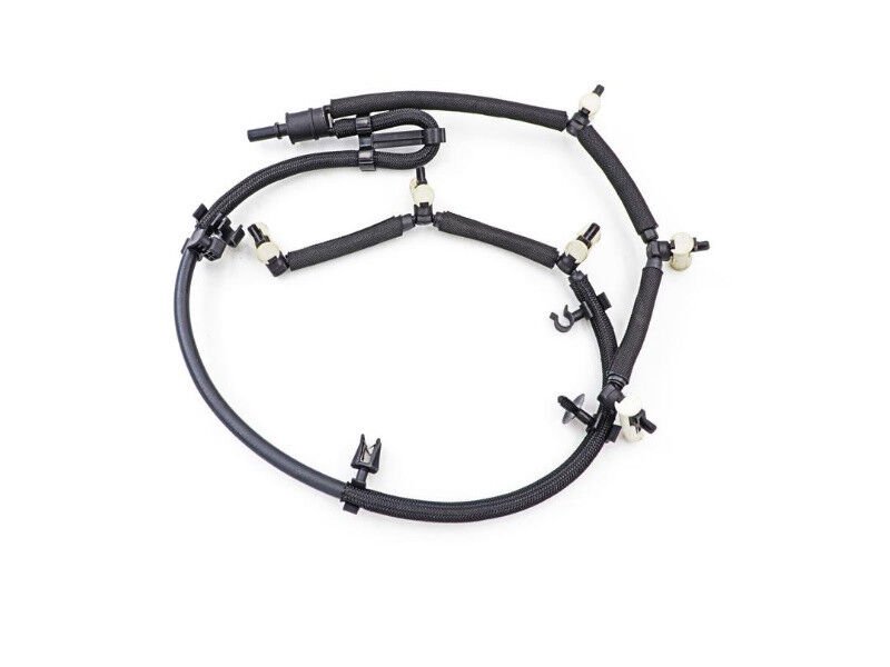 Enjektör Hortum Tesisatı-Lr032107 A-Lr013196-Jde10317 (Jaguar)-Jde30510 (Jaguar)-3.0/Range Rover Sport-Range Rover New 2