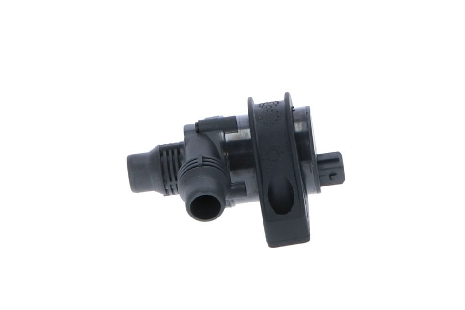 Kalorifer İlave Su Pompası-Jjk000010 T-/Range Rover New 2