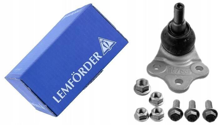 Tabla Rotili ( R-L )-Mrt.00487-Lr002625-Lr007205-Lr007206-/Freelander 2
