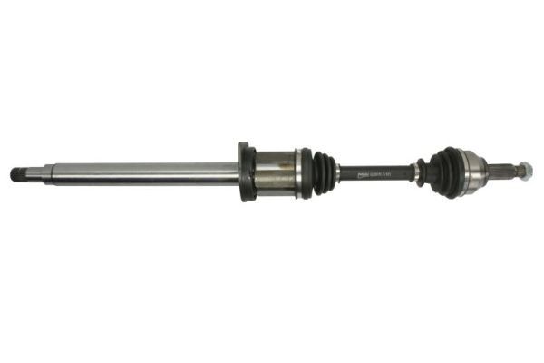 Ön Sağ Aks Komple ( 2 ÇEKER ) -C2S40434 O-C2S51198-C2S39944-C2S29730-C2S24982-JAGUAR