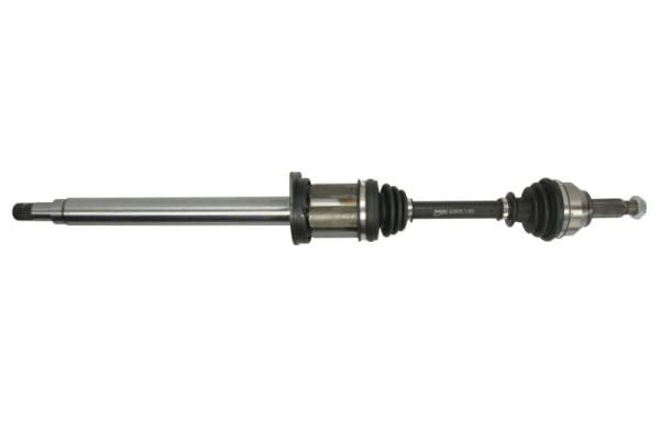 Ön Sağ Aks Komple ( 2 ÇEKER ) -C2S40434 O-C2S51198-C2S39944-C2S29730-C2S24982-JAGUAR