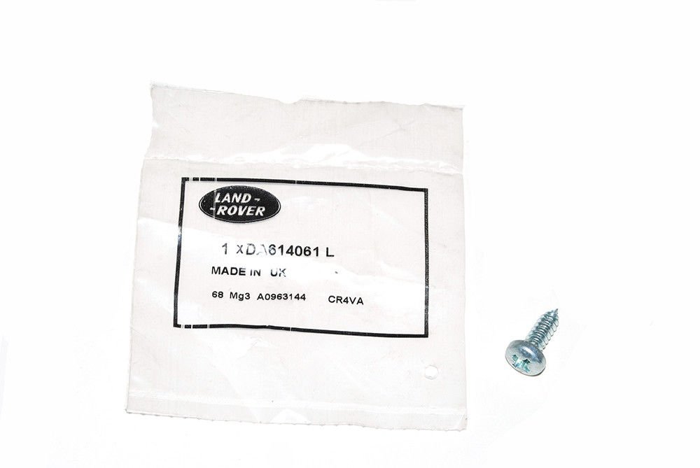 Dübel (5.Kapı Tirim)-Da614061-/Freelander 1