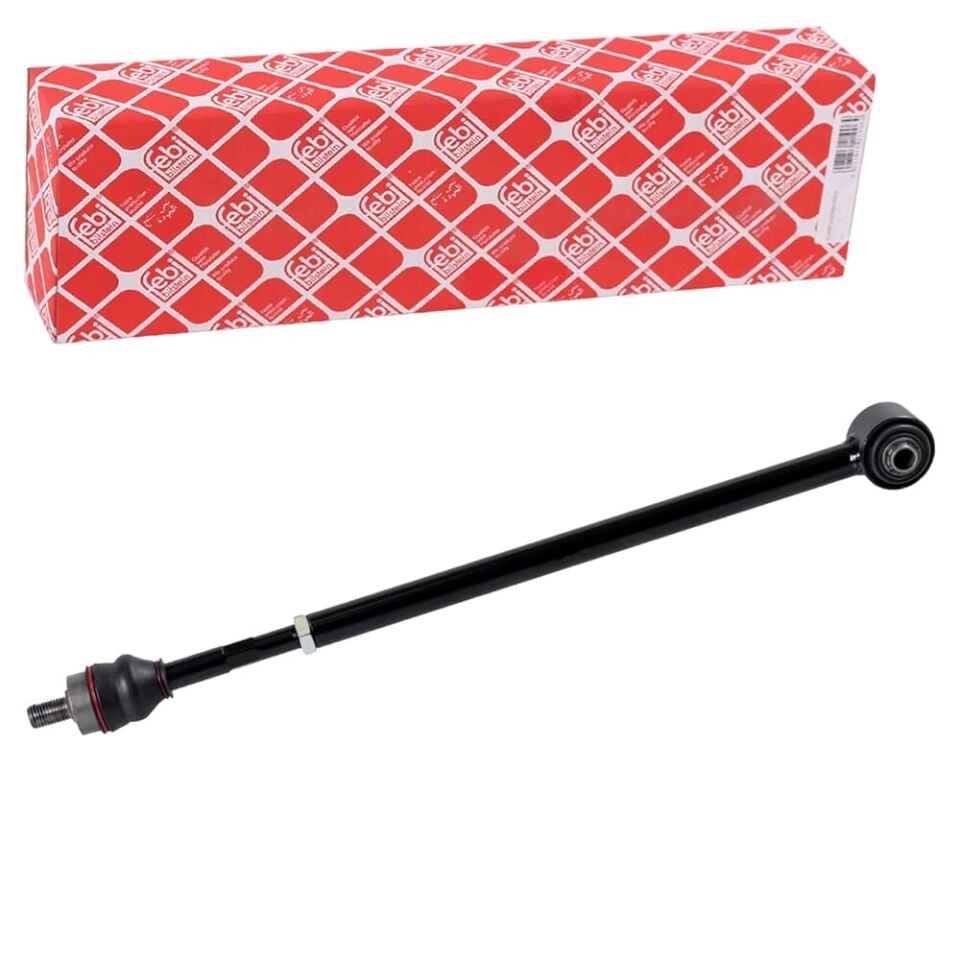 Tabla Rotu Arka ( R-L )-Lr019117 E.-Rgd500190-Rgd500083-/Range Rover Sport-Discovery 3