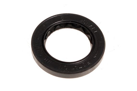 Kamalı Mil Keçesi-Ung100100 C-/Discovery 2