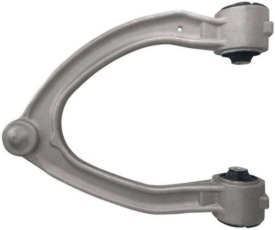 Salıncak Ön Üst Sol-Lr034214 B-Lr108766-Lr113265-Lr139240-Lr148193-Range Rover New