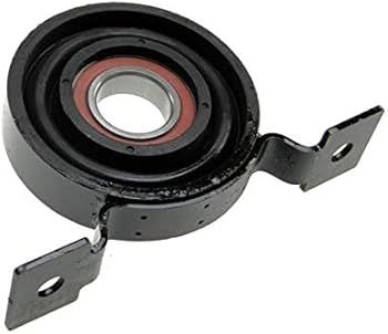Şaft Askı Bilyası Komple-Toq000050-/Range Rover New 2