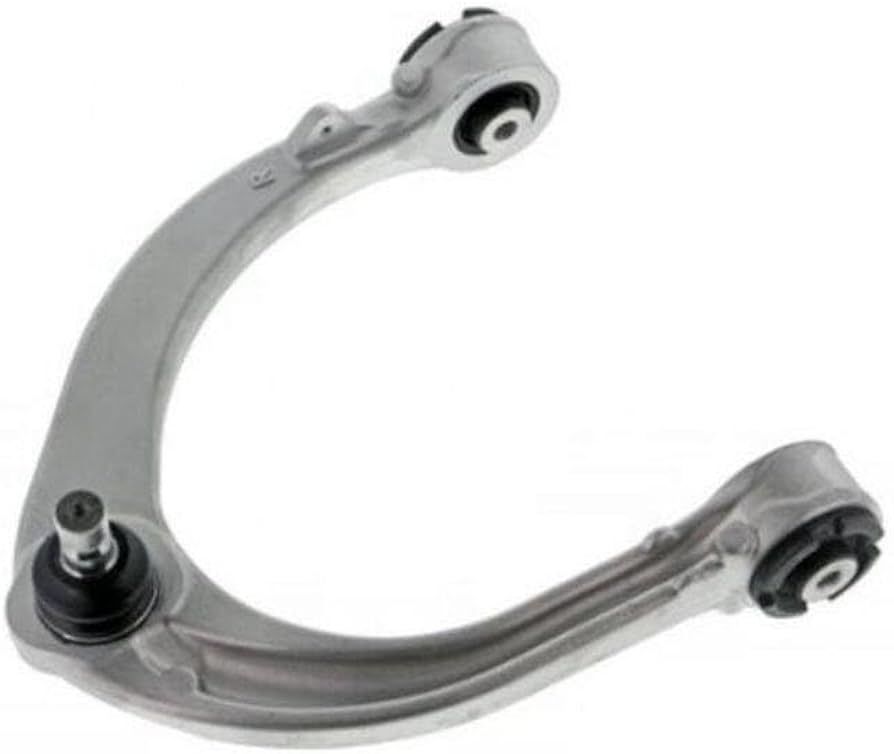 Salıncak Ön Üst Sol-Lr034214 B-Lr108766-Lr113265-Lr139240-Lr148193-Range Rover New