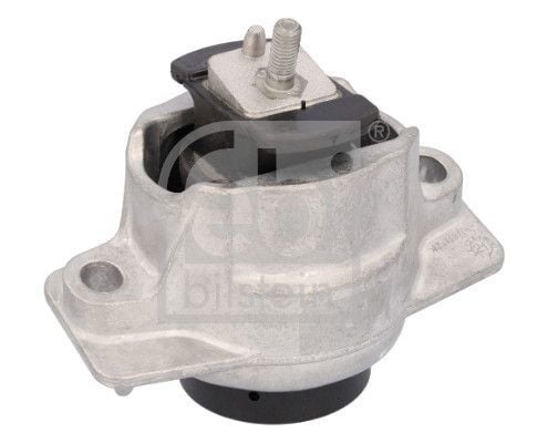 Motor Takozu Sol-Lr117099 F-Lr094228-Lr141387-Lr133315-/Range Rover Range Rover Velar