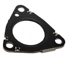Turbo Contası-Lr073723 B-Lr079062-Jde38503 (Jaguar)-Jde37978-Jde36872 (Jaguar)-2.0 Dizel/Range Rover Evoque