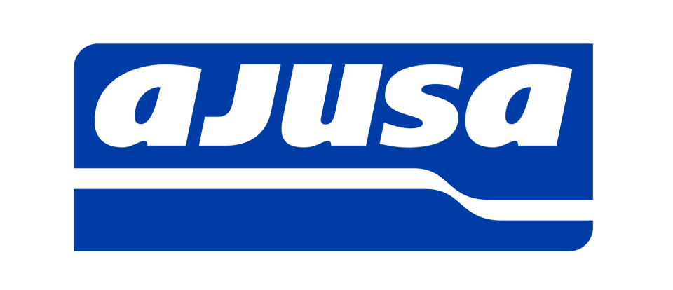 Turbo Contası-Lr073723 B-Lr079062-Jde38503 (Jaguar)-Jde37978-Jde36872 (Jaguar)-2.0 Dizel/Range Rover Evoque