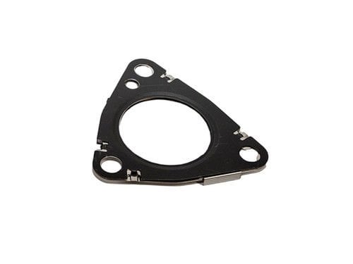 Turbo Contası-Lr073723 B-Lr079062-Jde38503 (Jaguar)-Jde37978-Jde36872 (Jaguar)-2.0 Dizel/Range Rover Evoque